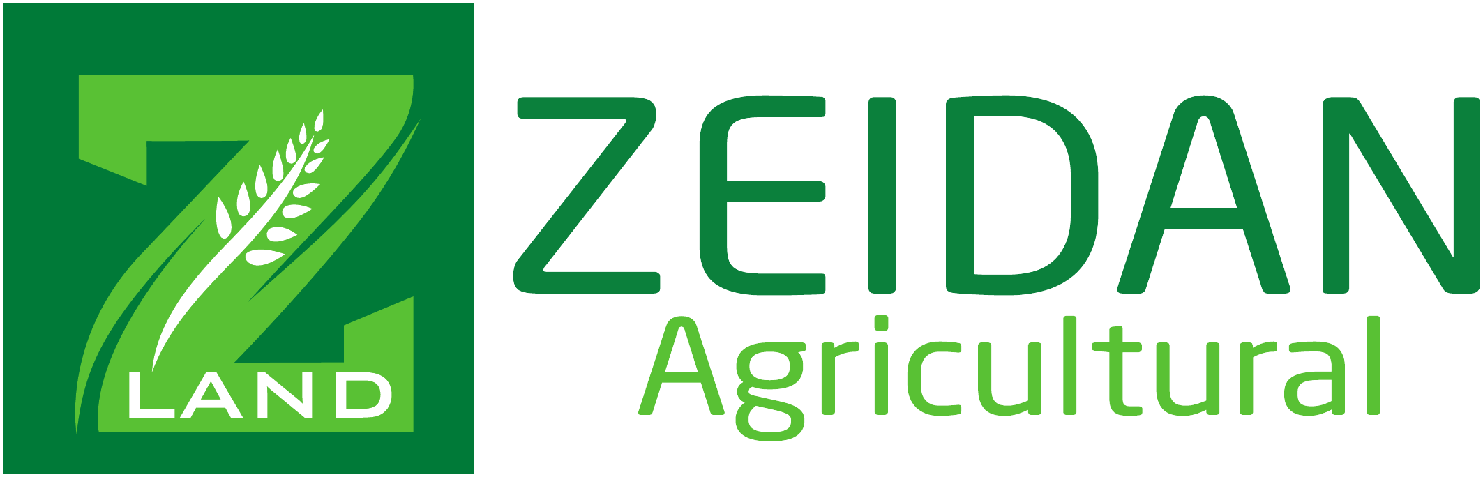 Zeidan Agricultural Est.