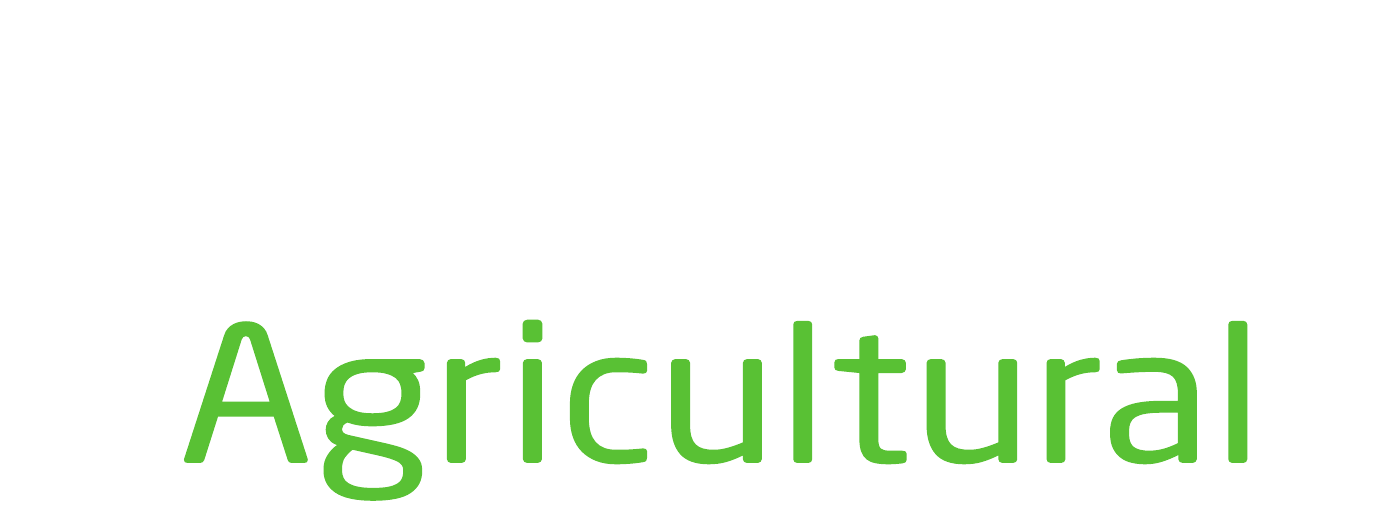 Zeidan Agricultural