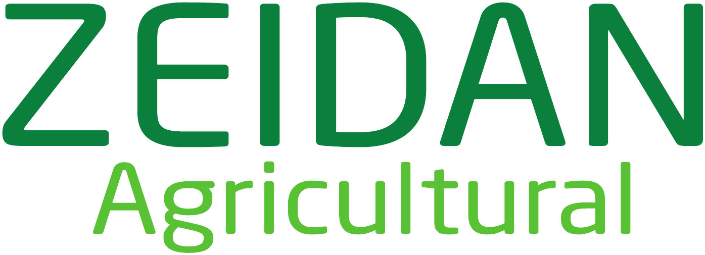 Zeidan Agricultural